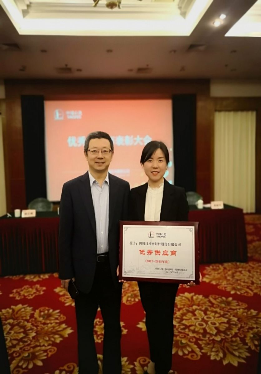 香港宝典免费资料网